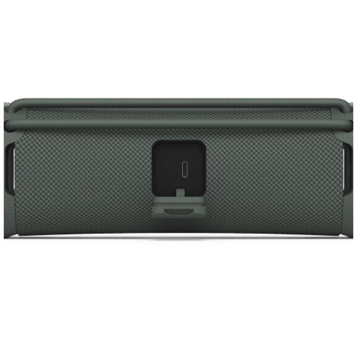 Sony SRSULT10H Ult Field 1 Speaker