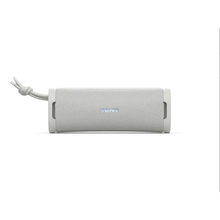 Sony SRSULT10W Ult Field 1 Speaker