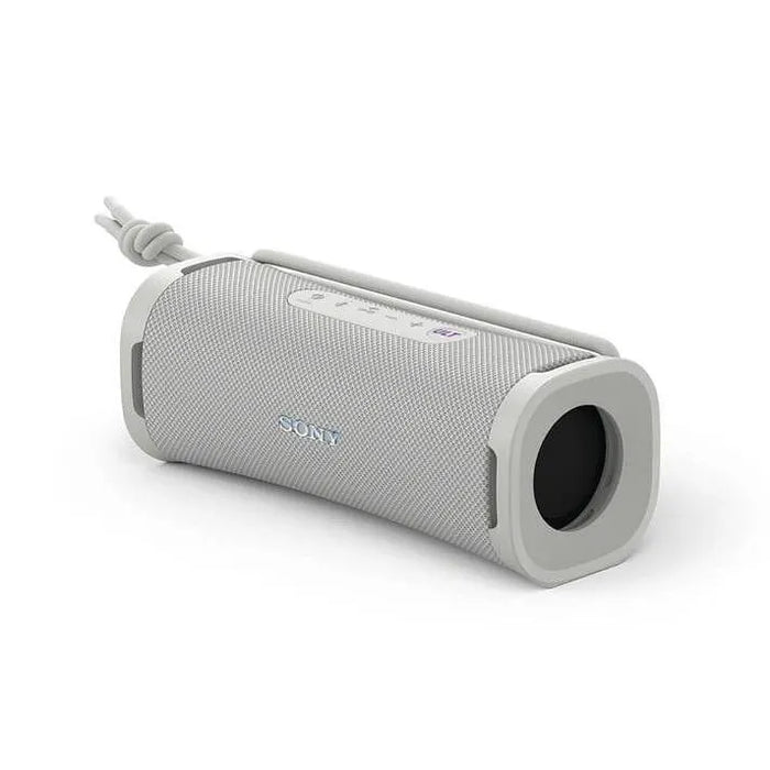 Sony SRSULT10W Ult Field 1 Speaker