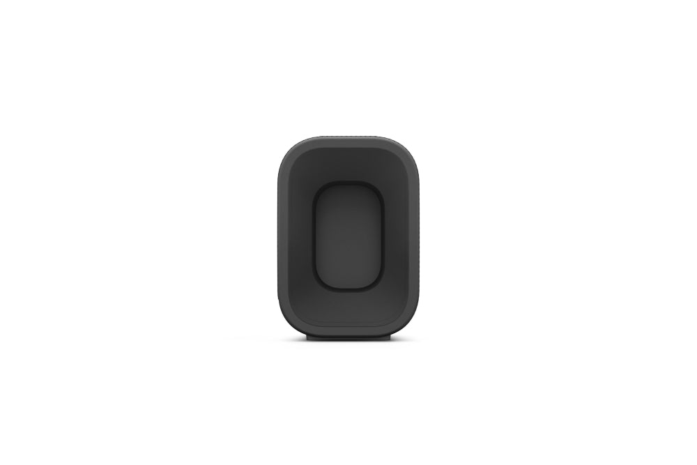 Sony SRSULT30B.CE7 Ult Field 3 Speaker