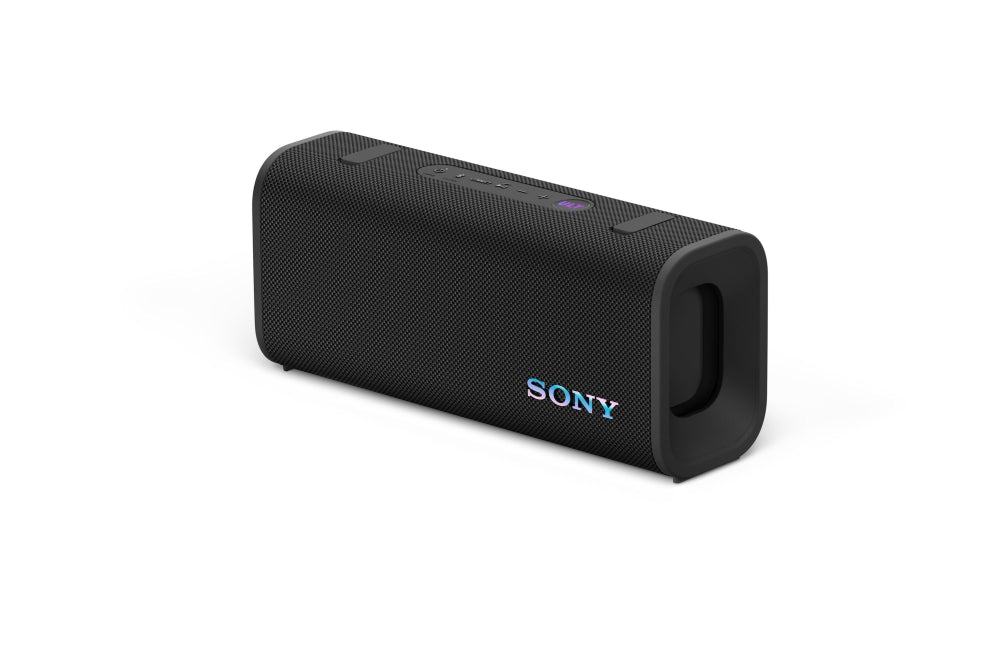 Sony SRSULT30B.CE7 Ult Field 3 Speaker