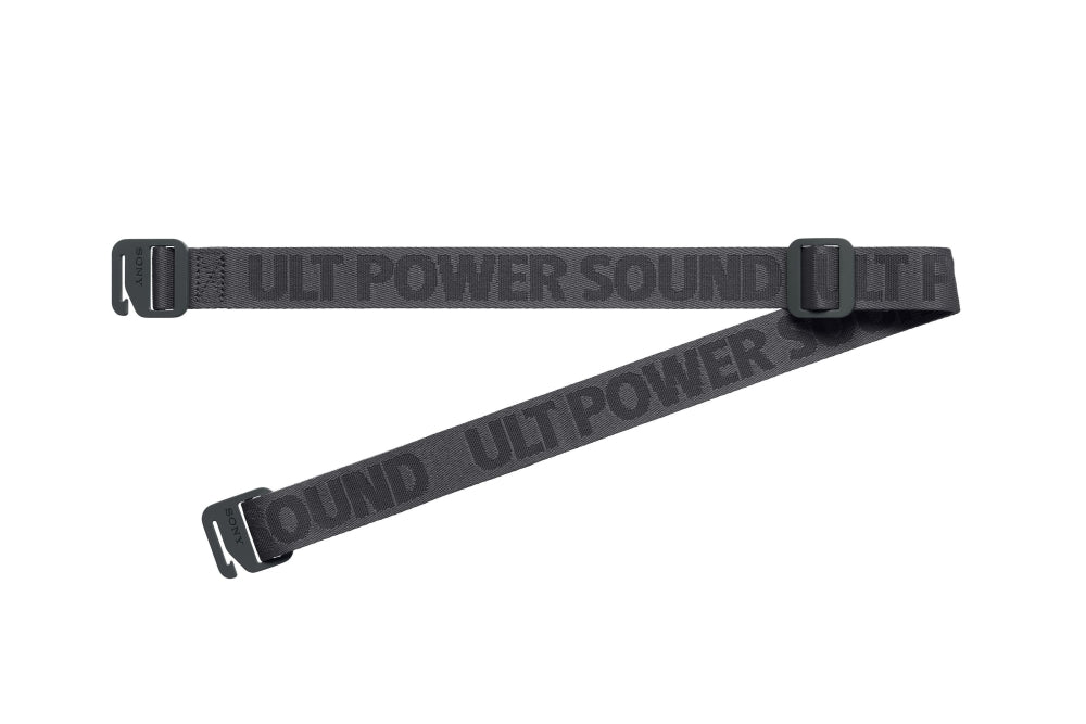 Sony SRSULT30H.CE7 Ult Field 3 loudspeaker