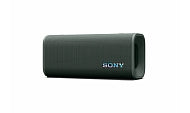 Sony SRSULT30H.CE7 Ult Field 3 loudspeaker