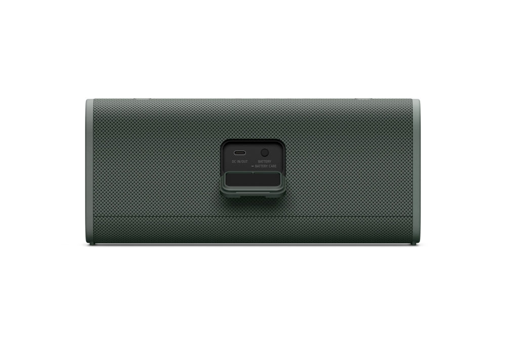 Sony SRSULT30H.CE7 Ult Field 3 loudspeaker
