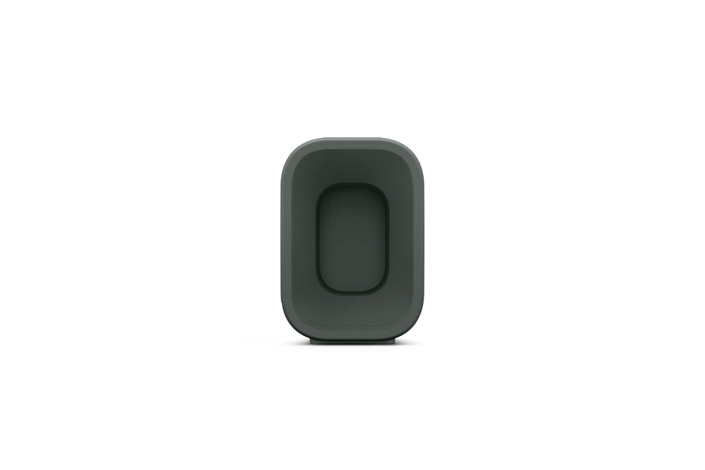Sony SRSULT30H.CE7 Ult Field 3 loudspeaker