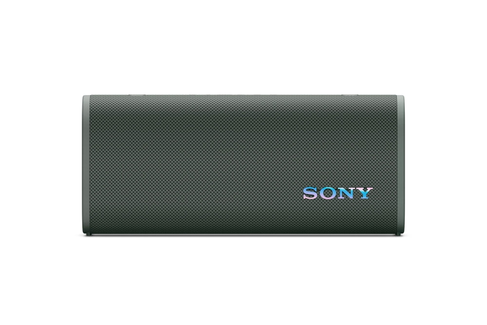 Sony SRSULT30H.CE7 Ult Field 3 loudspeaker