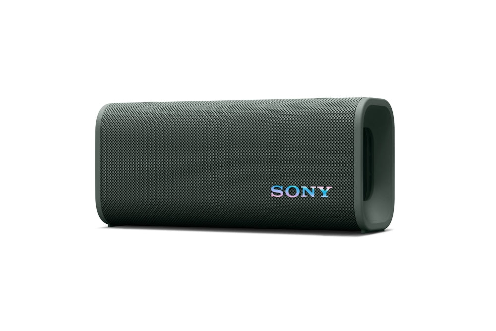 Sony SRSULT30H.CE7 Ult Field 3 loudspeaker