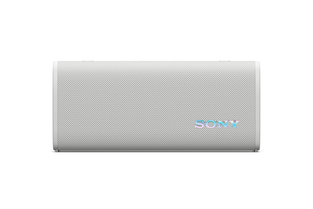 Sony SRSULT30W.CE7 Ult Field 3 loudspeaker