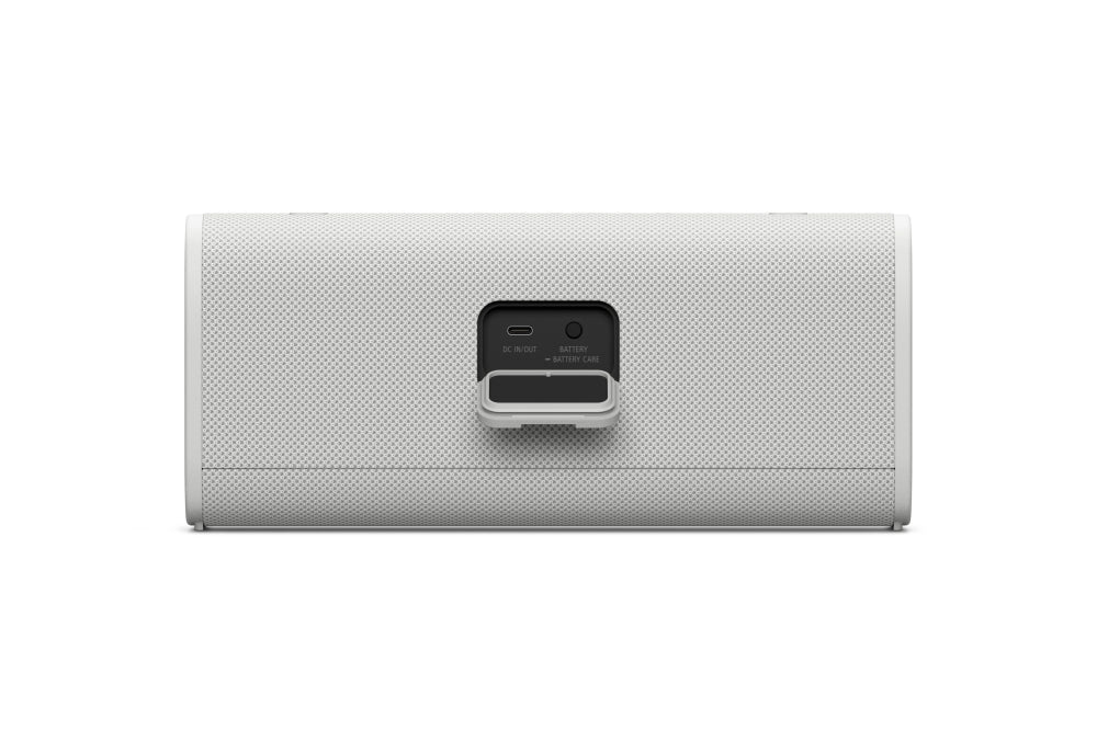 Sony SRSULT30W.CE7 Ult Field 3 loudspeaker