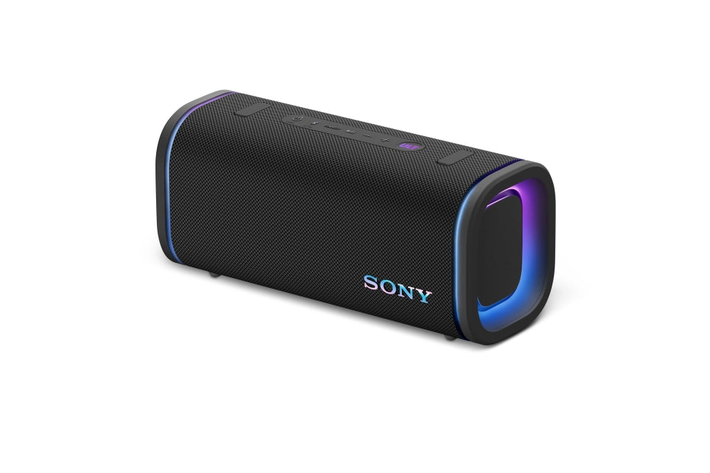 Sony SRSULT50B.CE7 Ult Field 5 Speaker