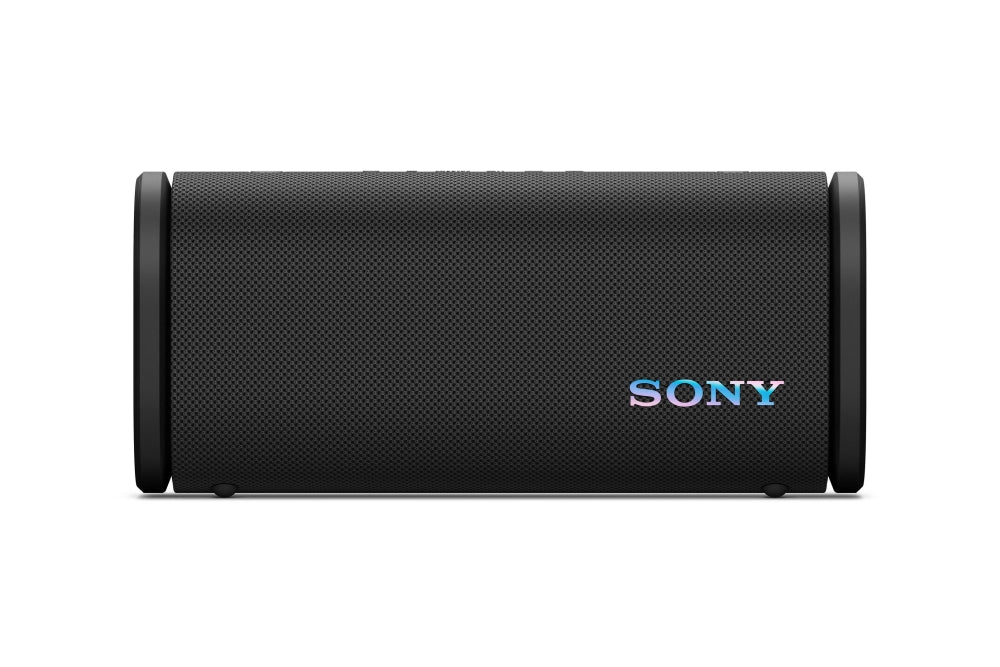 Sony SRSULT50B.CE7 Ult Field 5 Speaker