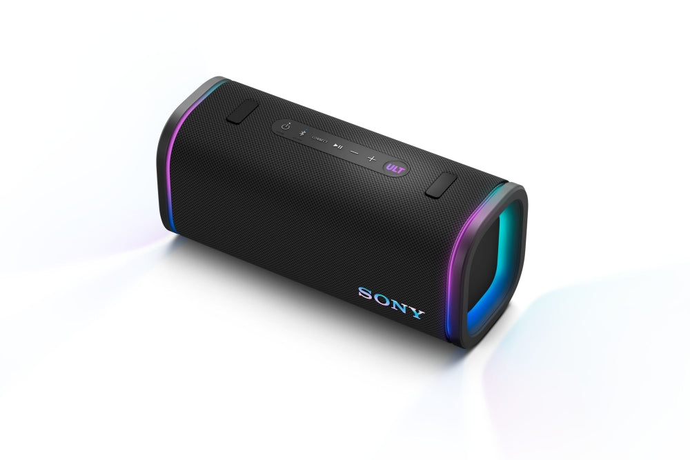 Sony SRSULT50B.CE7 Ult Field 5 Speaker