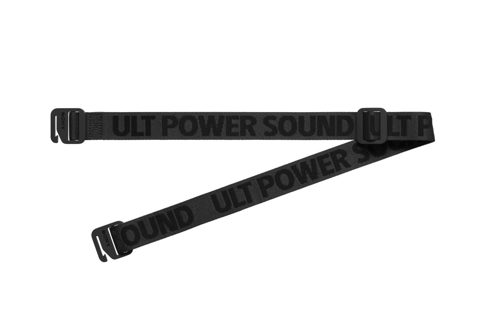 Sony SRSULT50B.CE7 Ult Field 5 Speaker