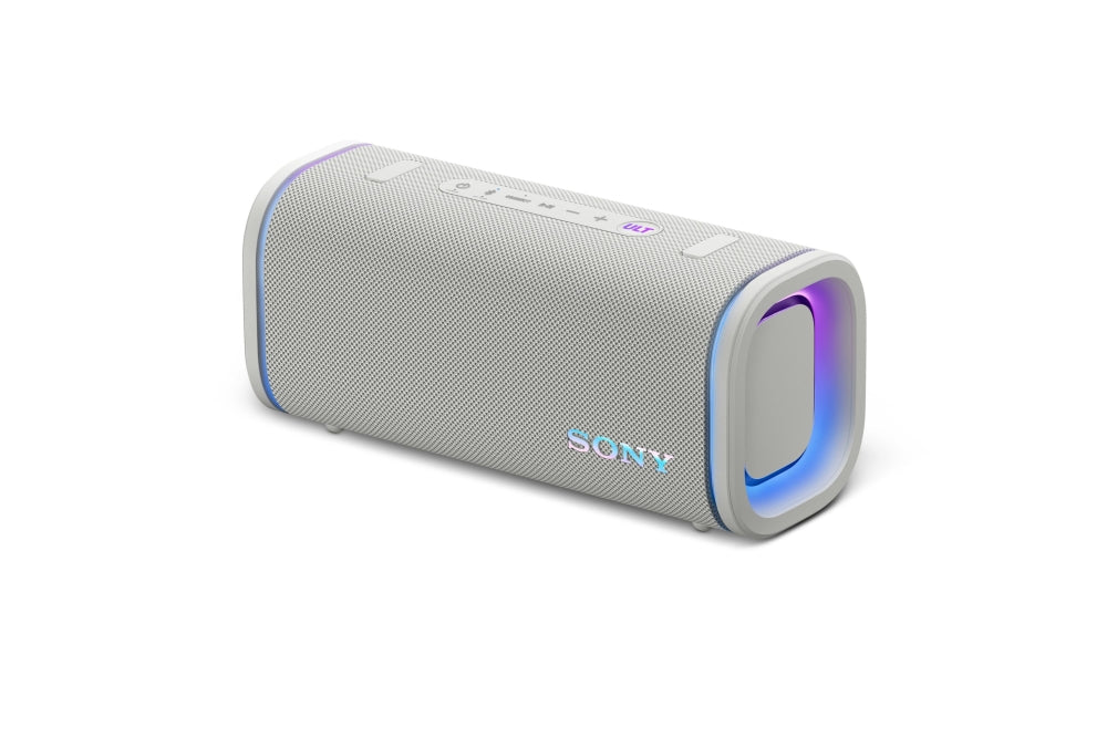 Sony SRSULT50W.CE7 Ult Field 5 loudspeaker