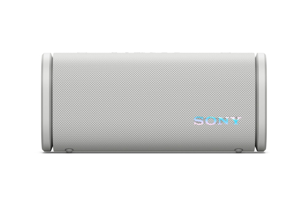 Sony SRSULT50W.CE7 Ult Field 5 loudspeaker