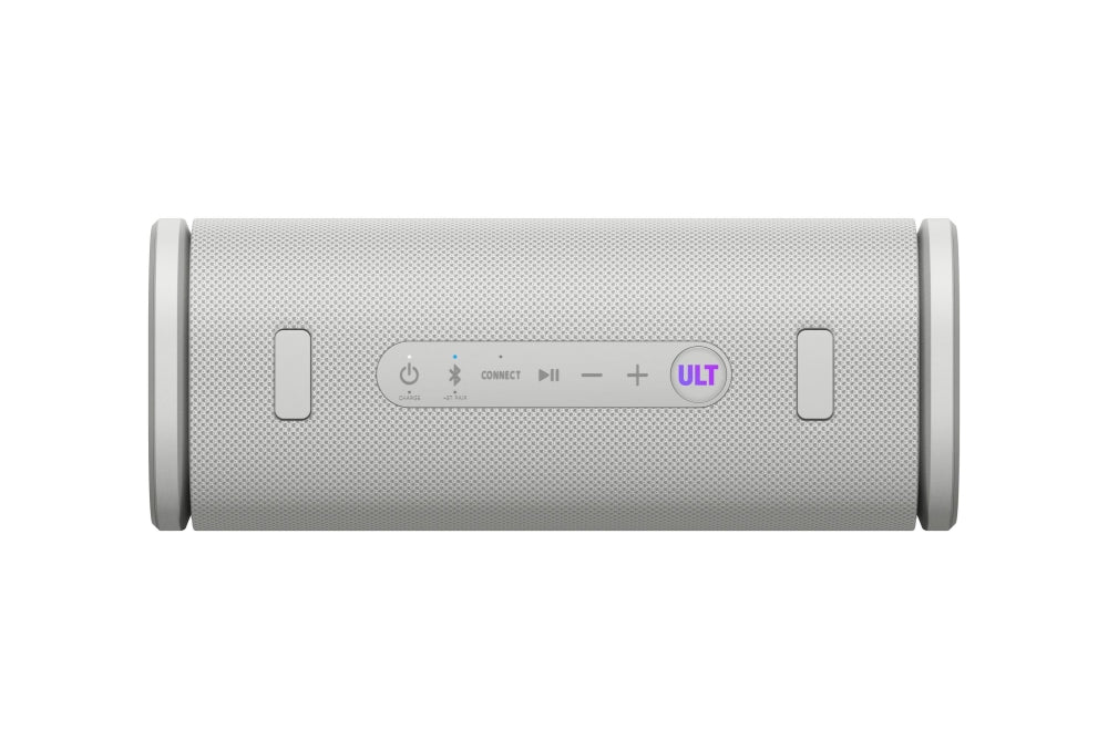 Sony SRSULT50W.CE7 Ult Field 5 loudspeaker