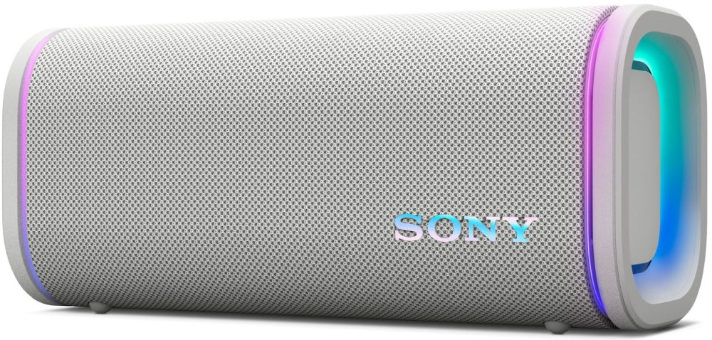 Sony SRSULT50W.CE7 Ult Field 5 loudspeaker