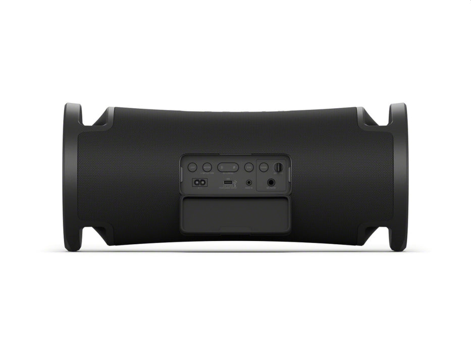 Sony SRSULT70B Ult Field 7 Speaker