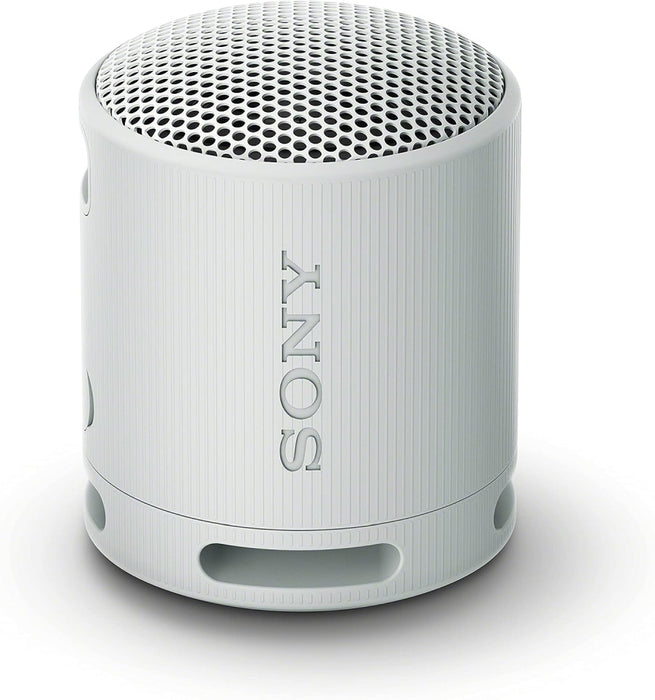 Sony SRS-XB100H speaker