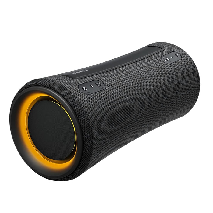 Sony SRS-XG300B speaker