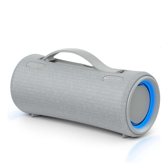 Sony SRS-XG300H speaker