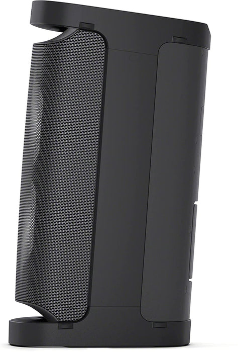 Mini system Sony SRSXP700B.CEL