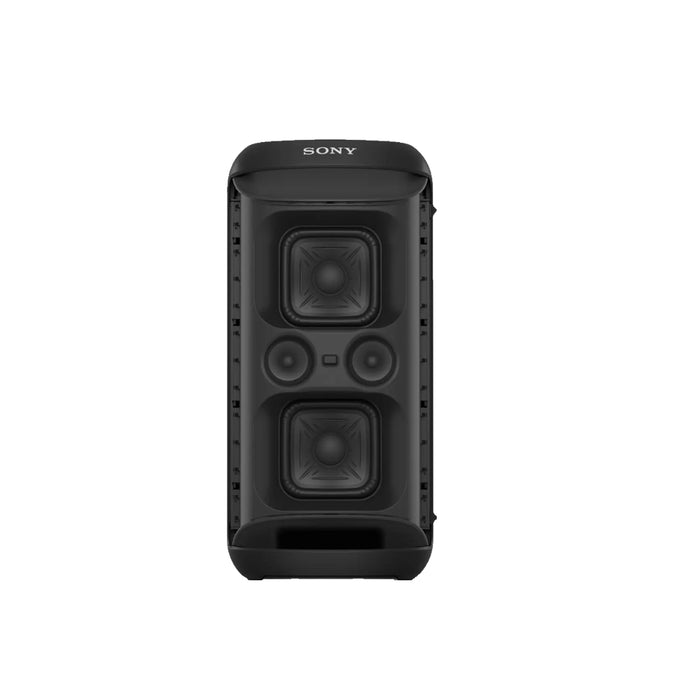 Mini system Sony SRS-XV500B