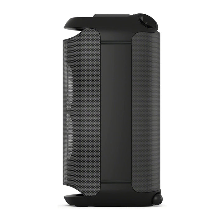 Sony SRS-XV800B mini system