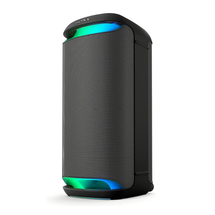 Sony SRS-XV800B mini system