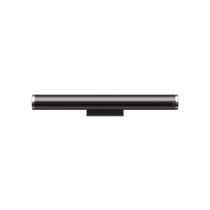 Accessory Sony TMRBR100 3D TRANSMITTER