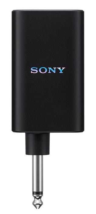 Sony ULTMIC1 Wireless Microphone
