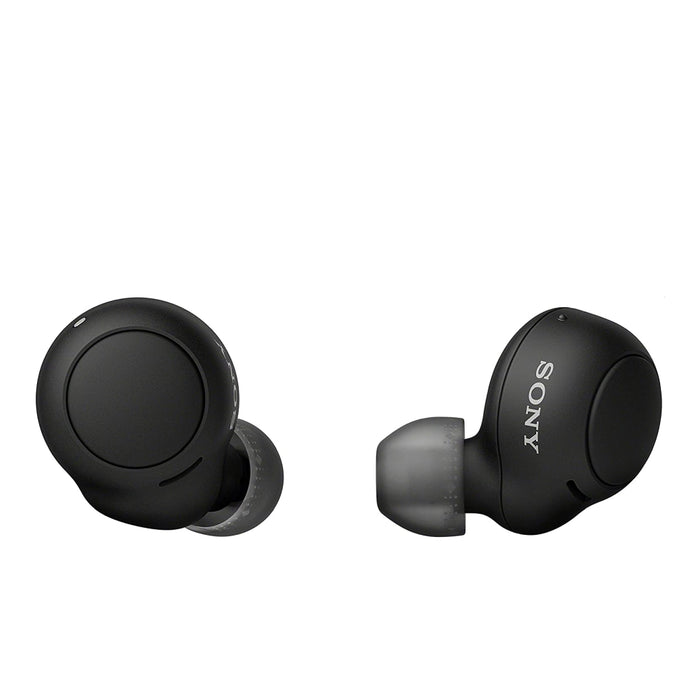 Sony Headset WF-C510, black