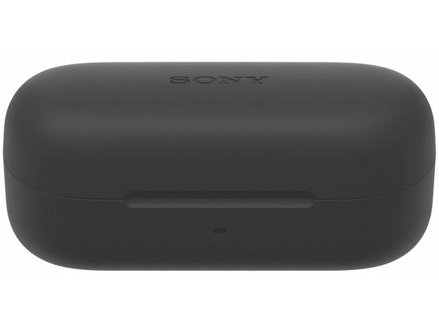 Sony WFC510B.CE7 headphones