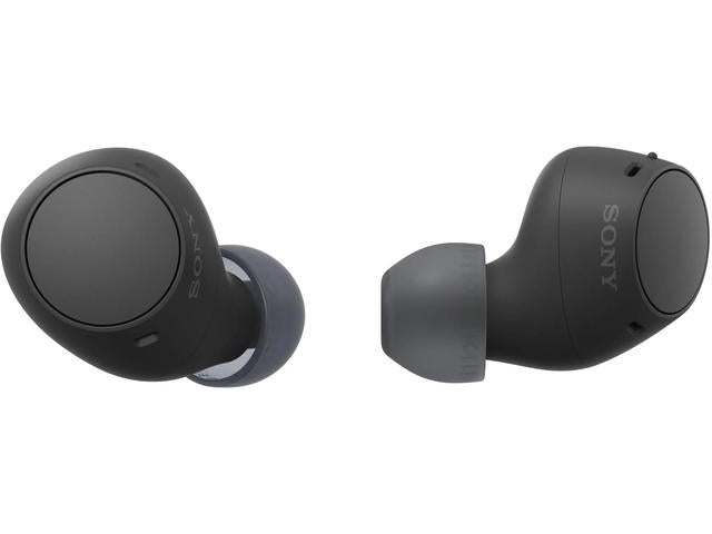 Sony WFC510B.CE7 headphones