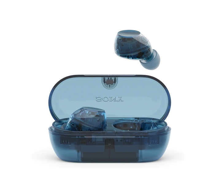 Sony WFC710NL.CE7 Headphones