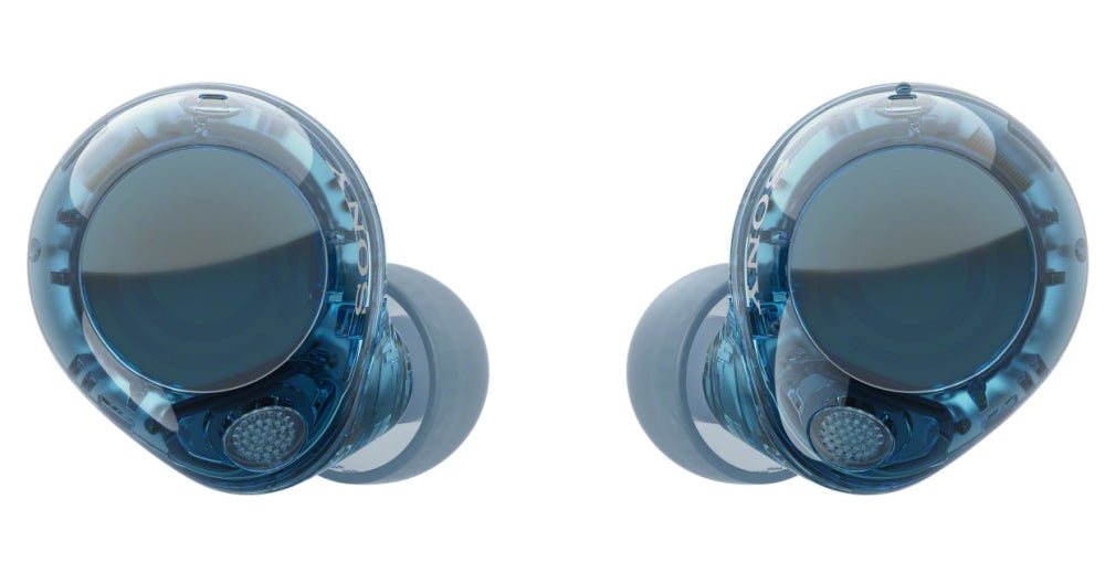 Sony WFC710NL.CE7 Headphones