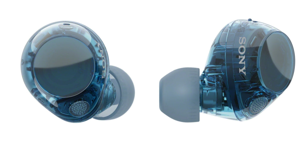 Sony WFC710NL.CE7 Headphones