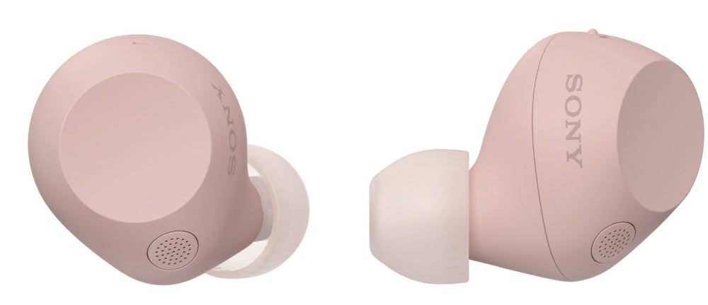 Sony WFC710NP.CE7 Headphones
