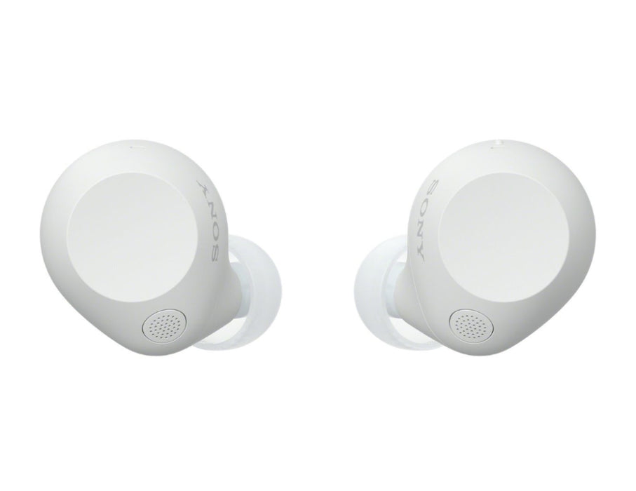 Headphones Sony WFC710NW.CE7