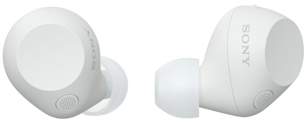 Sony WFC710NW.CE7 Headphones