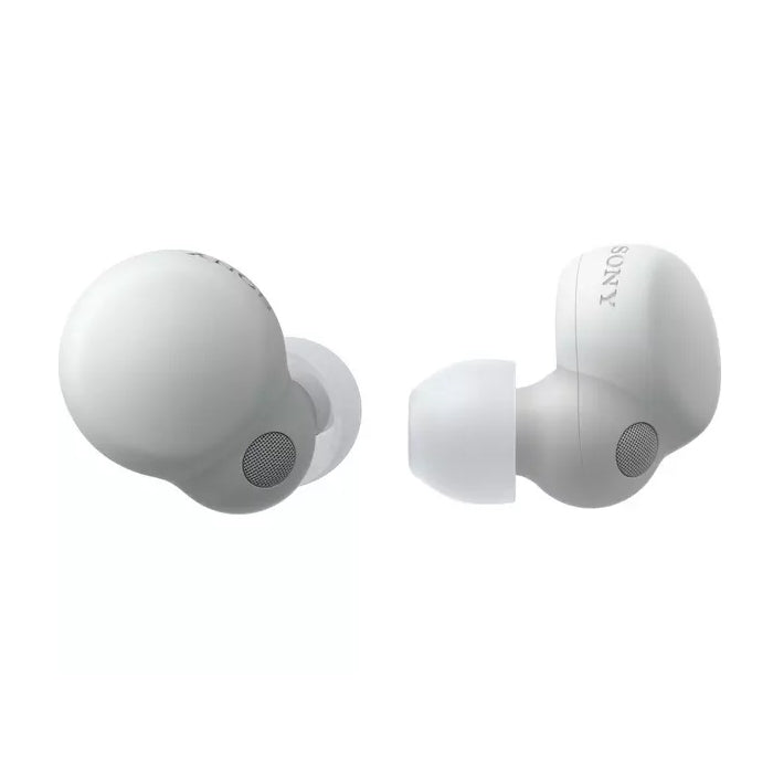 Headphones Sony WF-LS900NW.CE7
