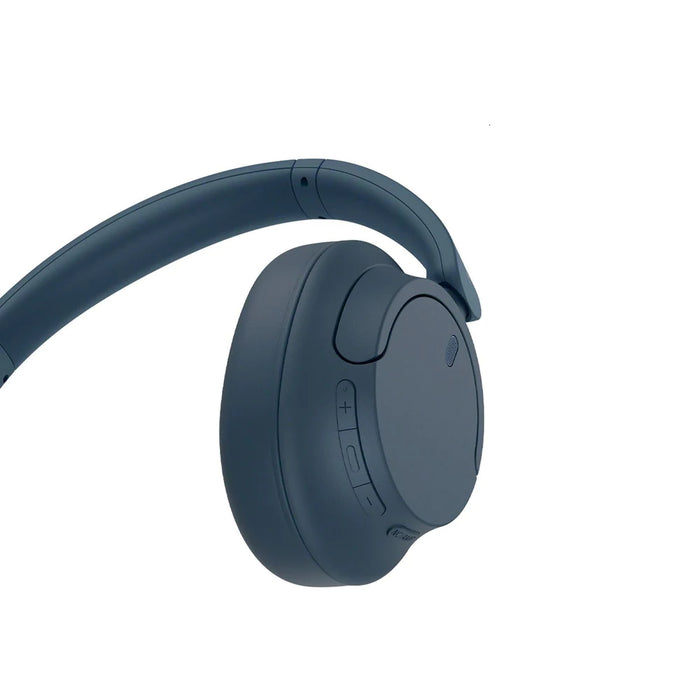 Sony WHCH720NL.CE7 Headphones