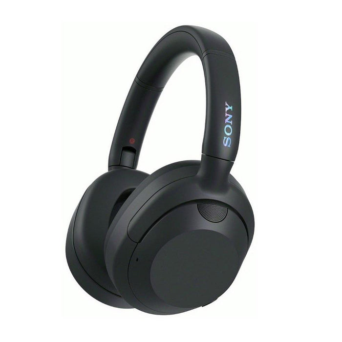 Sony WHULT900NB Ult Wear Headphones