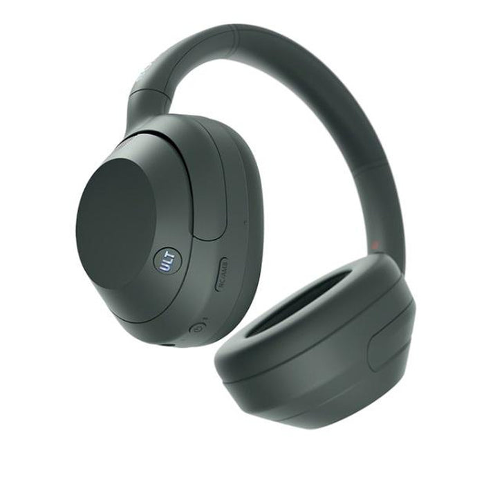 Sony WHULT900NH Ult Wear Headphones