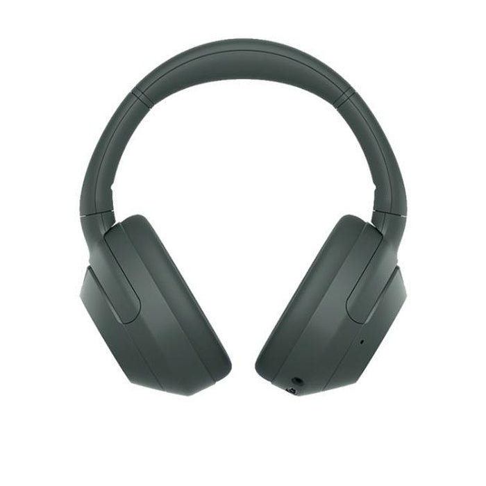 Sony WHULT900NH Ult Wear Headphones