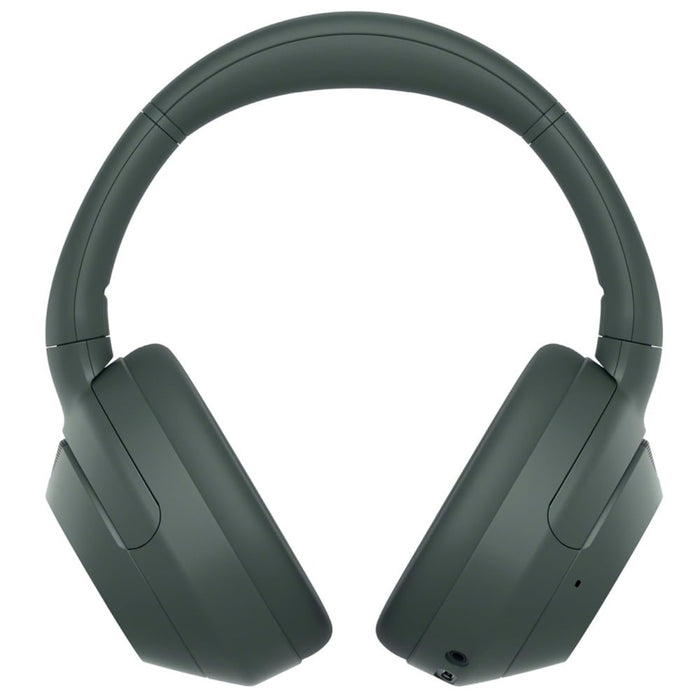 Sony WHULT900NH Ult Wear Headphones