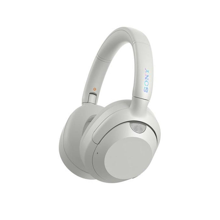 Sony WHULT900NW Ult Wear Headphones