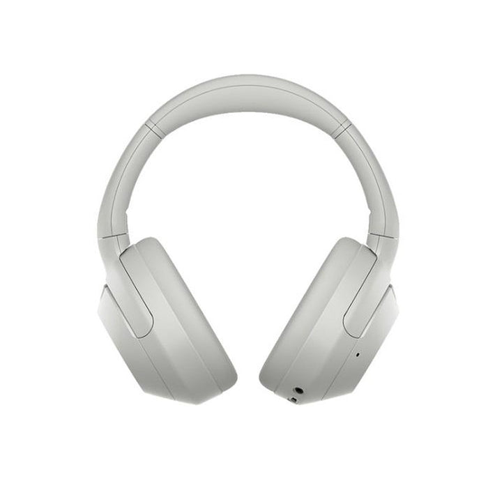 Sony WHULT900NW Ult Wear Headphones