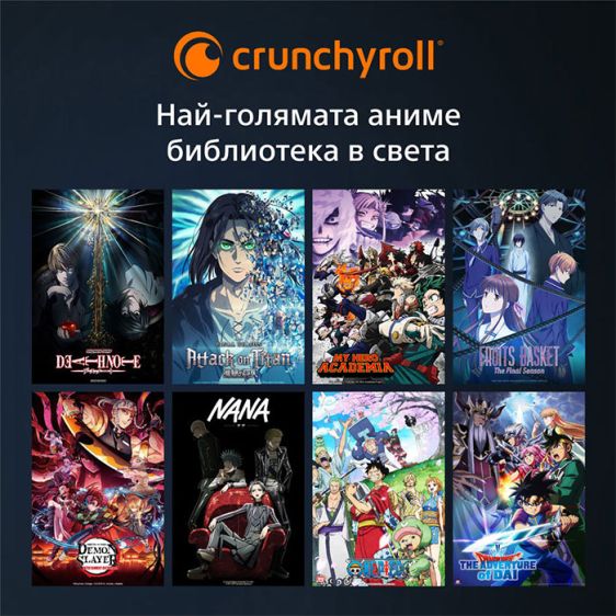 TV SONY Bravia XR OLED XR55A80L, 55"(139 cm), Class A80L, 4K Ultra HD, HDR, Google TV, (2023)