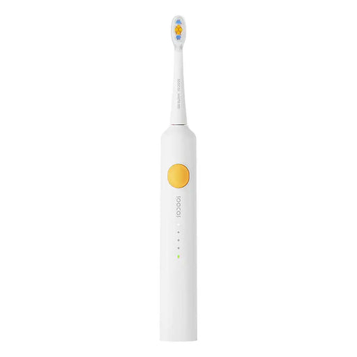 Soocas Aura PT1 sonic toothbrush - Sonic toothbrushes<<<Sonic toothbrushes<<<Health and beauty<<<InnproXML